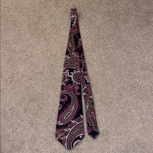 Gorgeous Mens Tie